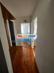 Apartament 3 camere Auchan Drumul Taberei etaj 4/4 bloc reabilitat - foto 3