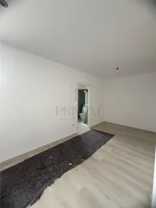 MOSNITA- ZONA EXCELENTA-FIECARE DORMITOR CU BAIE - foto 3