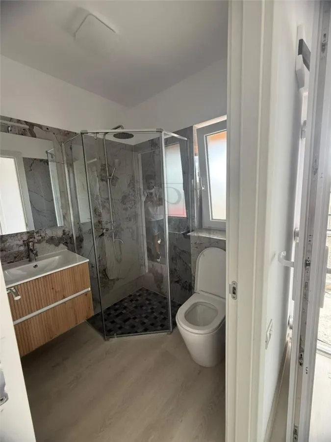 MOSNITA- ZONA EXCELENTA-FIECARE DORMITOR CU BAIE - foto 4
