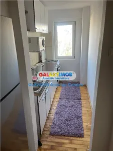 Apartament 2 camere semidecomandat Drumul Taberei - foto 11