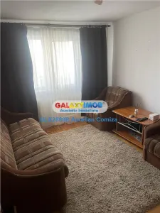 Apartament 2 camere semidecomandat Drumul Taberei - foto 20