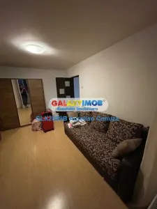 Apartament 2 camere pentru inchiriat Valea Oltului - Bucuresti
