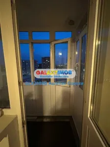 Apartament 2 camere pentru inchiriat Valea Oltului - foto 7