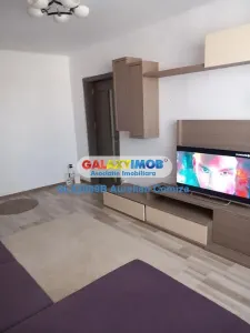 Apartament 3 camere Valea Ialomitei/mobilat modern/utilat complet - Bucuresti