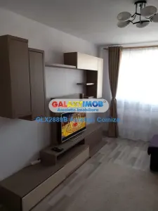 Apartament 3 camere Valea Ialomitei/mobilat modern/utilat complet - foto 2