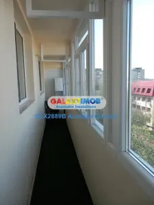 Apartament 3 camere Valea Ialomitei/mobilat modern/utilat complet - foto 3