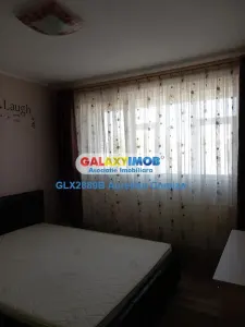 Apartament 3 camere Valea Ialomitei/mobilat modern/utilat complet - foto 5