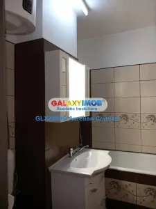 Apartament 3 camere Valea Ialomitei/mobilat modern/utilat complet - foto 6