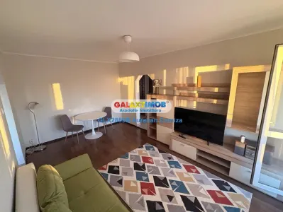 Apartament 2 camere metrou Brancusi/Drumul Taberei - Bucuresti