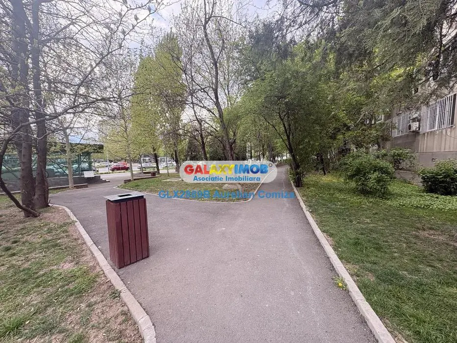 Apartament 2 camere metrou Brancusi/Drumul Taberei - foto 4