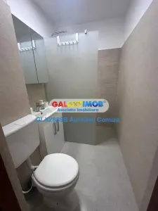 Apartament 2 camere metrou Brancusi/Drumul Taberei - foto 7