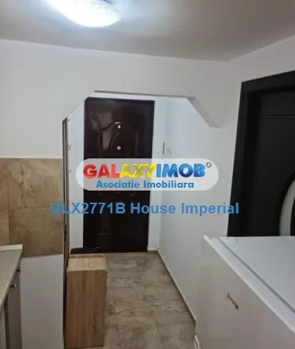 Apartament 2 camere Piata Victoriei - foto 1