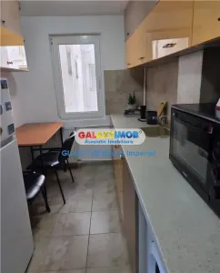 Apartament 2 camere Piata Victoriei - foto 6