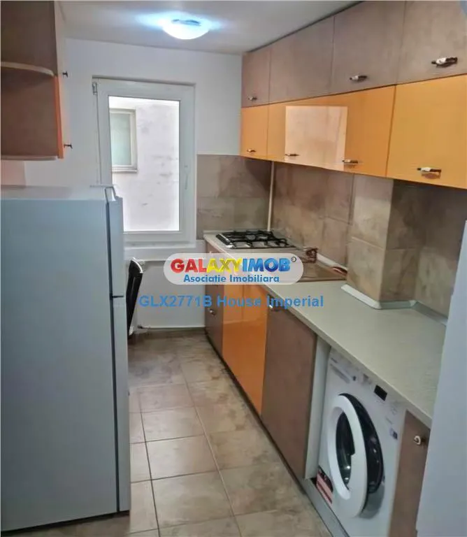 Apartament 2 camere Piata Victoriei - foto 7