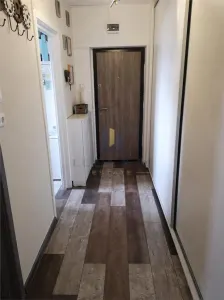 Apartament  1 camera  Universitate Politehnica/ Balcescu - foto 4