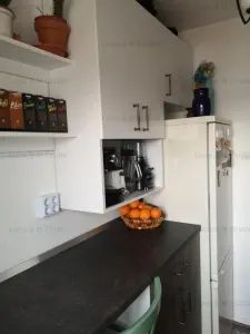 Apartament  1 camera  Universitate Politehnica/ Balcescu - foto 6