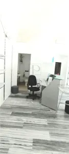 Spatiu comercial renovat cu vitrina - Ultracentral - foto 4