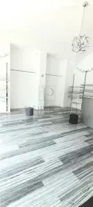 Spatiu comercial renovat cu vitrina - Ultracentral - foto 7