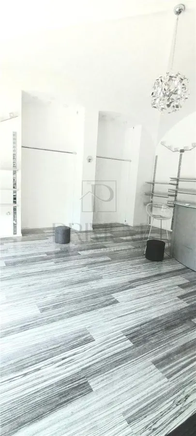 Spatiu comercial renovat cu vitrina - Ultracentral - foto 7