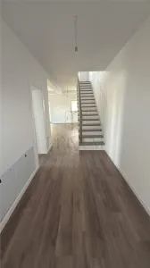 Mosnita-Duplex Modern -Compartimentare Utila - Mosnita Noua
