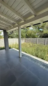 Mosnita-Duplex Modern -Compartimentare Utila - foto 2