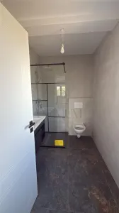 Mosnita-Duplex Modern -Compartimentare Utila - foto 4