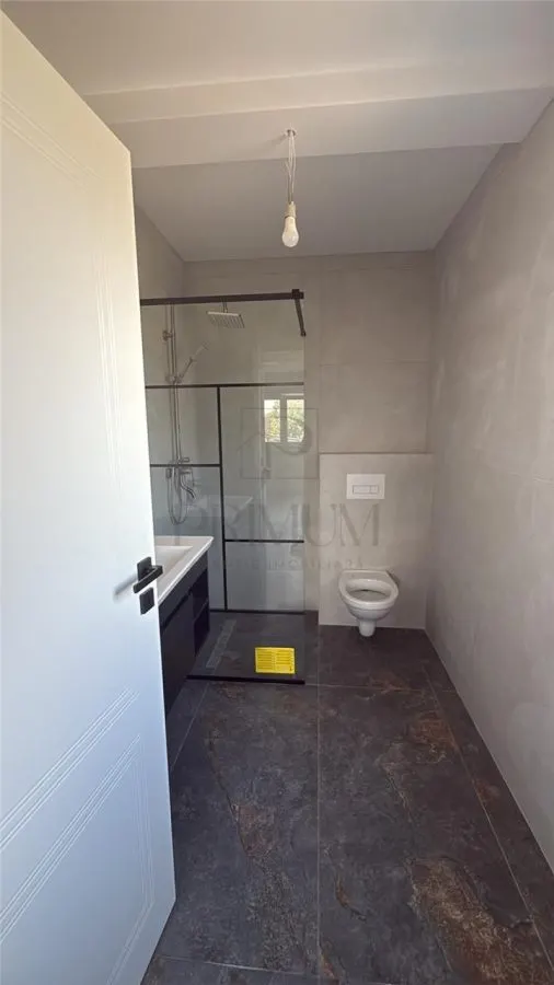Mosnita-Duplex Modern -Compartimentare Utila - foto 4
