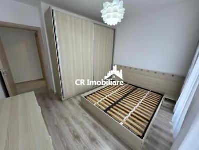 Apartament 2 camere Drumul Binelui/Parcare inclusa - foto 3