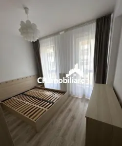 Apartament 2 camere Drumul Binelui/Parcare inclusa - foto 4