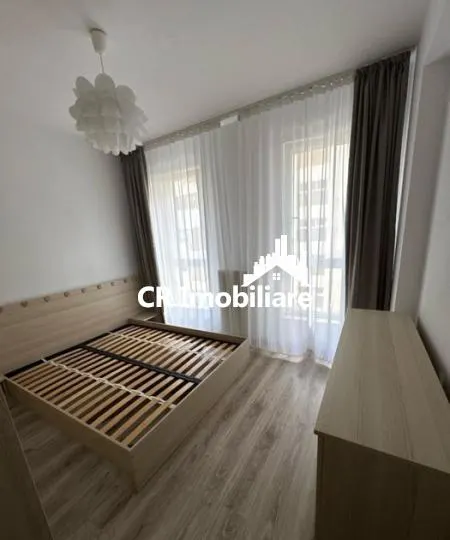Apartament 2 camere Drumul Binelui/Parcare inclusa - foto 4