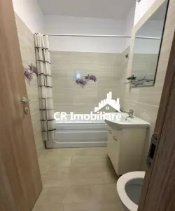 Apartament 2 camere Drumul Binelui/Parcare inclusa - foto 6