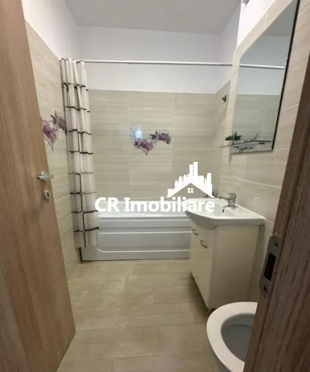 Apartament 2 camere Drumul Binelui/Parcare inclusa - foto 6