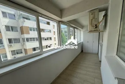 Apartament 2 camere Drumul Binelui/Parcare inclusa - foto 7
