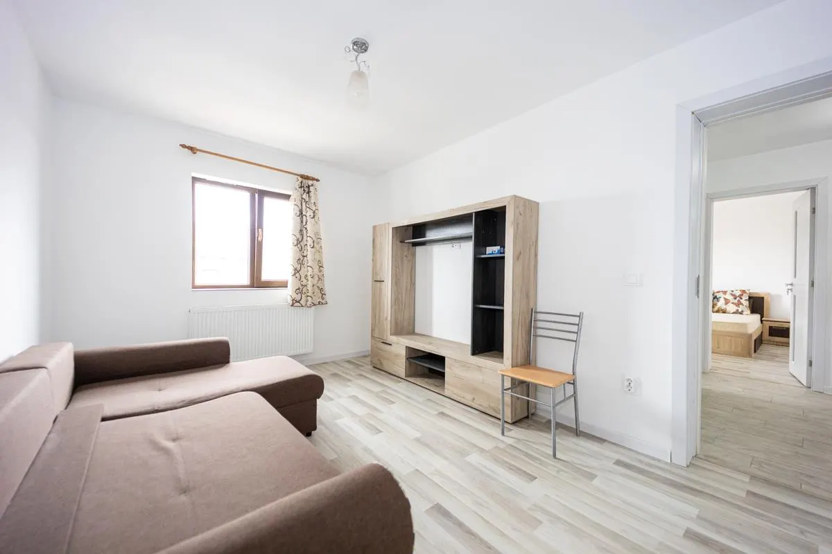 COMISION 0%  Apartament 2 camere  ASTORIA  Lunca Cetatuii - foto 3