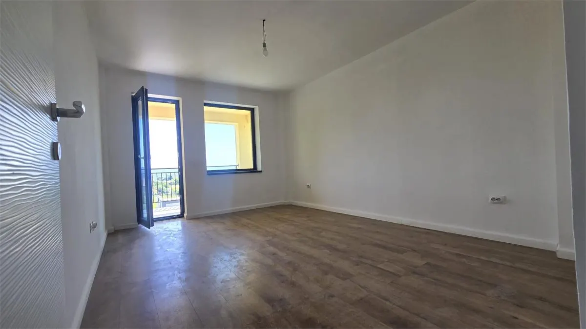 Apartament 2 camere D 58 mp FAMILY MARKET - foto 5