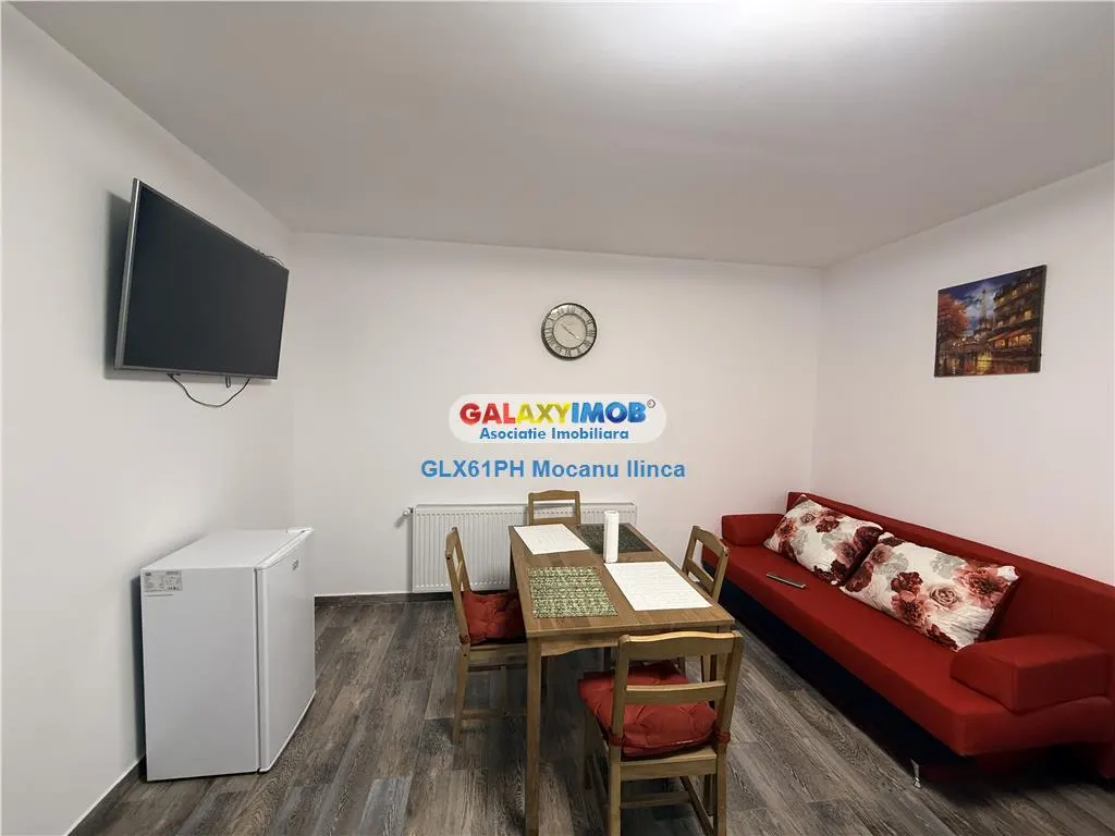 Inchiriere apartament la casa, curte, Ploiesti, langa Sala Sporturilor - foto 2