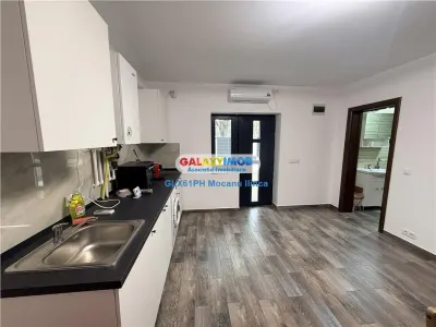 Inchiriere apartament la casa, curte, Ploiesti, langa Sala Sporturilor - foto 15
