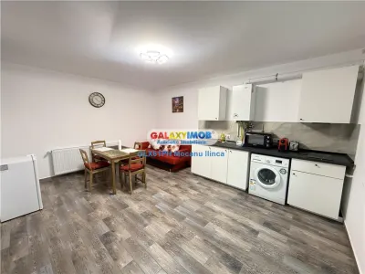 Inchiriere apartament la casa, curte, Ploiesti, langa Sala Sporturilor - foto 3