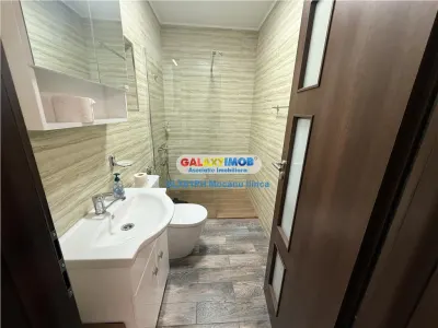 Inchiriere apartament la casa, curte, Ploiesti, langa Sala Sporturilor - foto 4