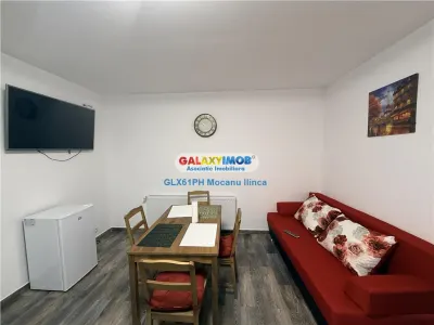 Inchiriere apartament la casa, curte, Ploiesti, langa Sala Sporturilor - foto 7