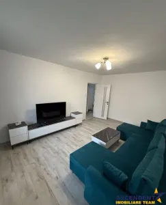 Apartament trei camere,Tractorul, Brasov - foto 12