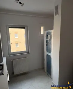 Apartament trei camere,Tractorul, Brasov - foto 15