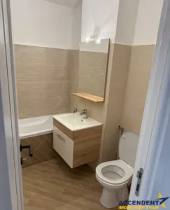 Apartament trei camere,Tractorul, Brasov - foto 17