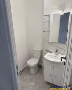 Apartament trei camere,Tractorul, Brasov - foto 18