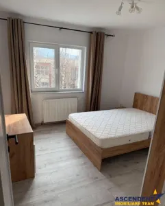 Apartament trei camere,Tractorul, Brasov - foto 3
