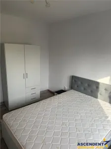 Apartament trei camere,Tractorul, Brasov - foto 4