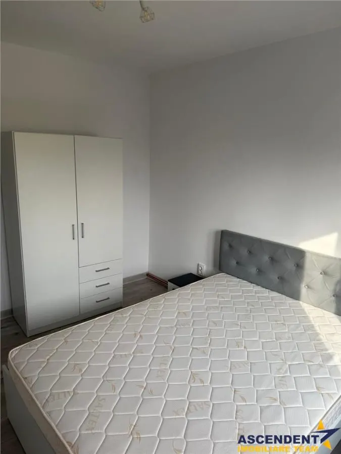 Apartament trei camere,Tractorul, Brasov - foto 4