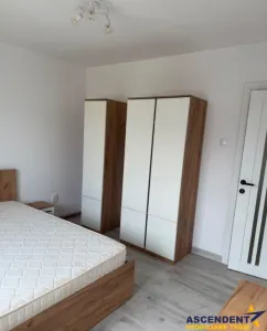 Apartament trei camere,Tractorul, Brasov - foto 5