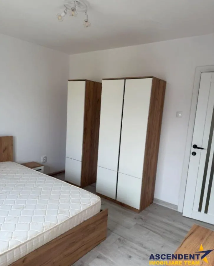 Apartament trei camere,Tractorul, Brasov - foto 5