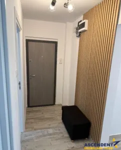 Apartament trei camere,Tractorul, Brasov - foto 6